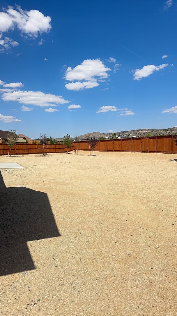 Building Photo - Beautiful Shadow Ridge Home in Spanish Spr...