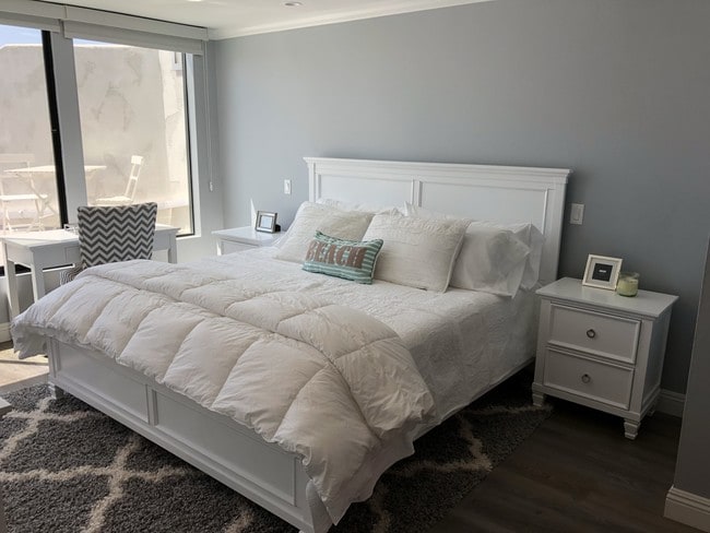 Building Photo - 736 Gould Ave