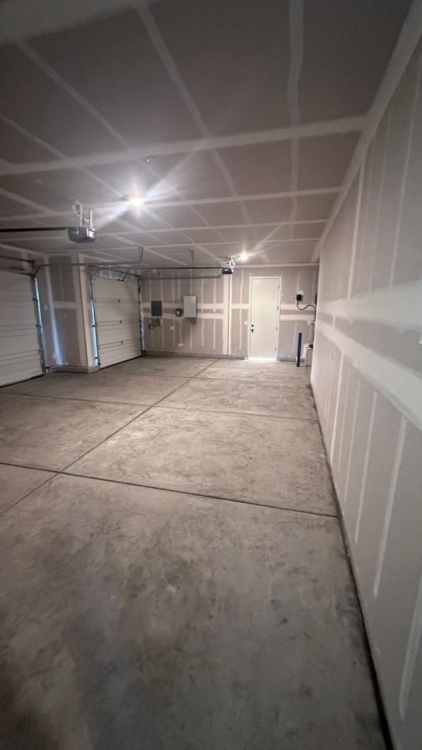 Building Photo - BRAND NEW 4 Bed / 3 Bath Smart Home – Solar + EV Ready!