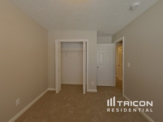 Building Photo - 5889 Old Wellborn Trce