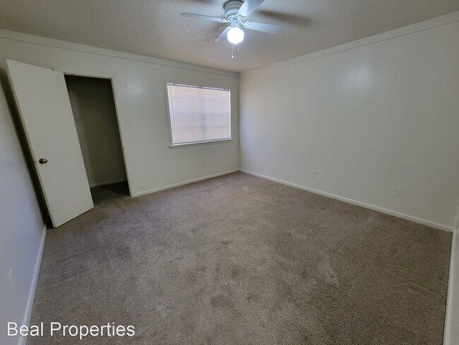 Building Photo - 2 br, 2 bath House - 2500 Crosstimbers Dr