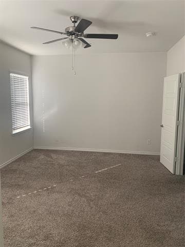 Building Photo - 2403 Siskiyou St