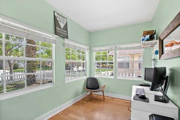 Building Photo - 646 33rd St