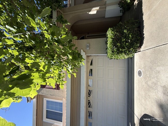 Building Photo - 131 Cognac Cir