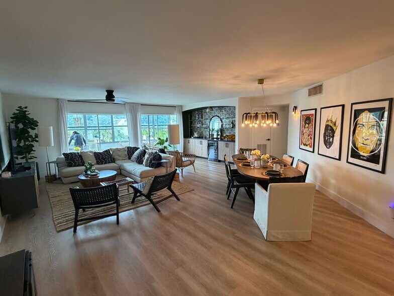 Building Photo - 818 SE 4th St