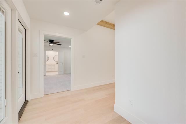 Building Photo - 1632 Merrimac Trail