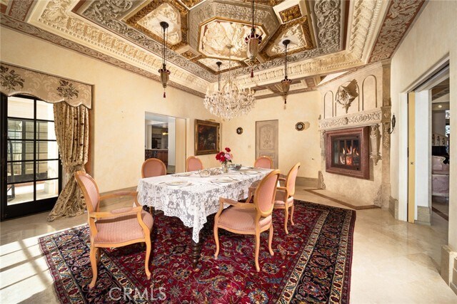Building Photo - 3300 Palos Verdes Dr W