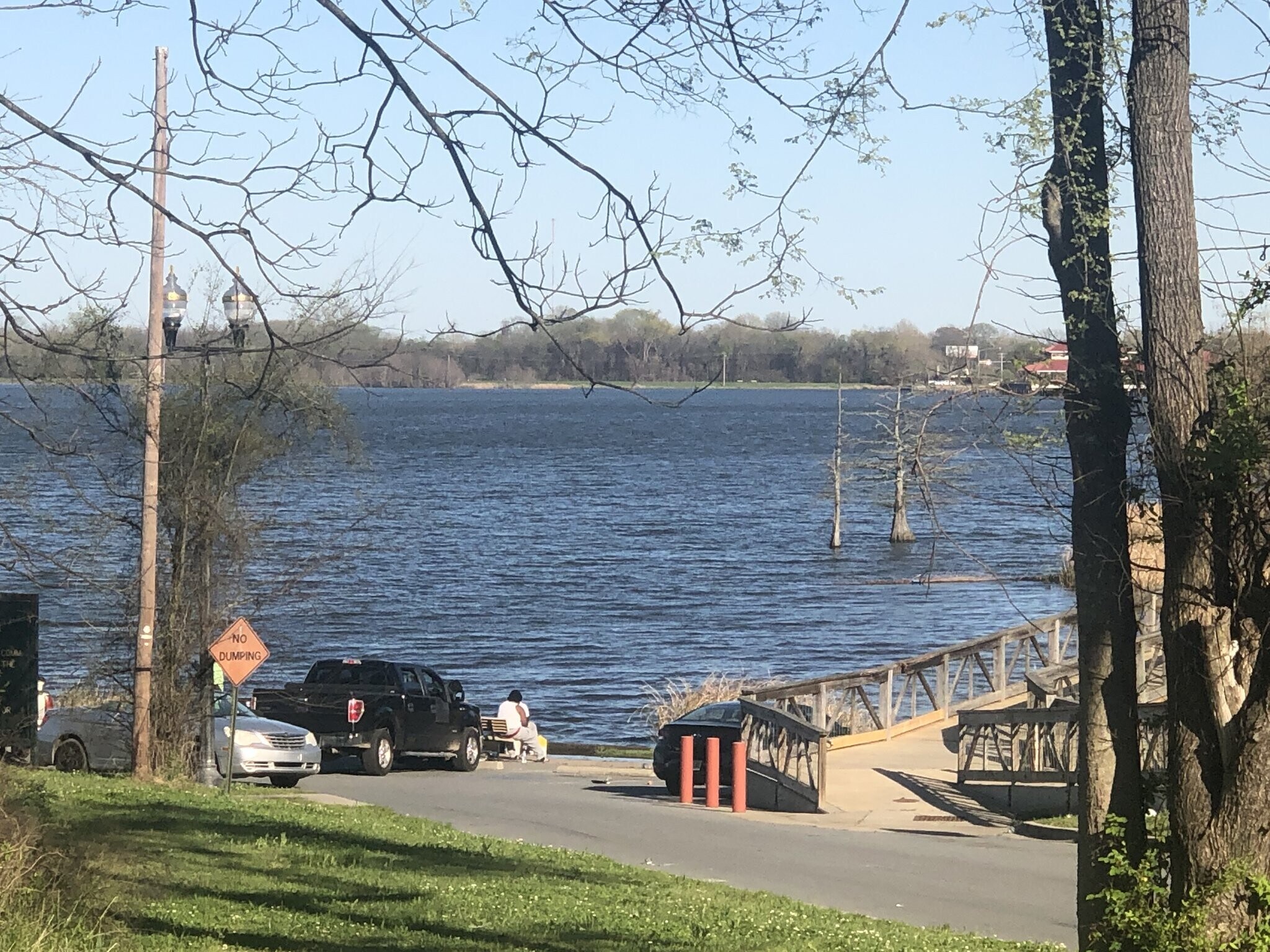 Building Photo - 1411 King St