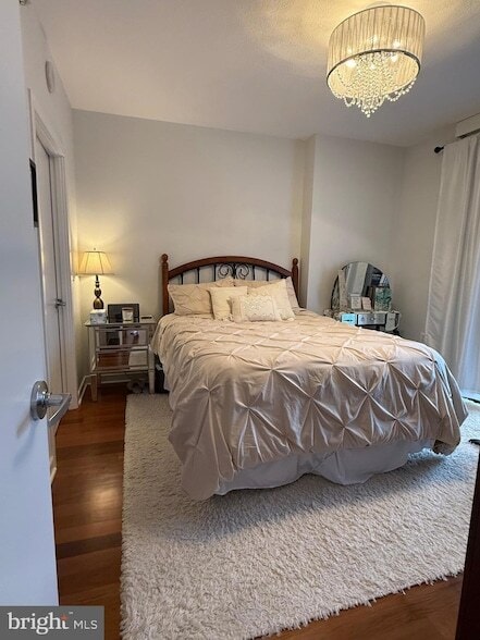 Building Photo - 1010 Massachusetts Ave NW