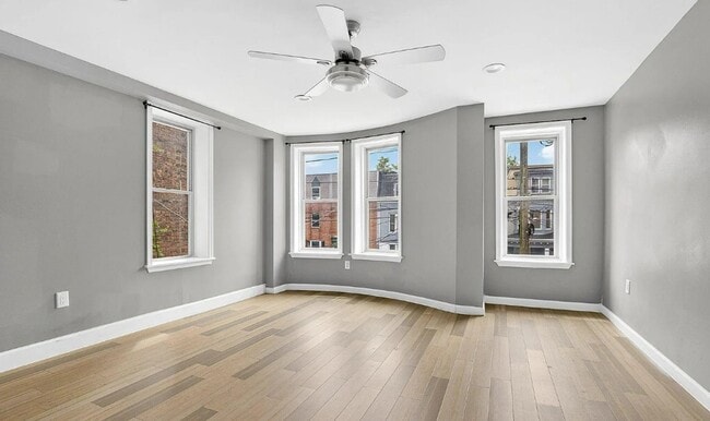 Building Photo - 1228 Market St