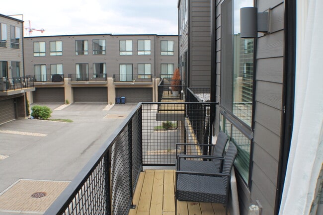 Building Photo - 2323 Prestige Pl