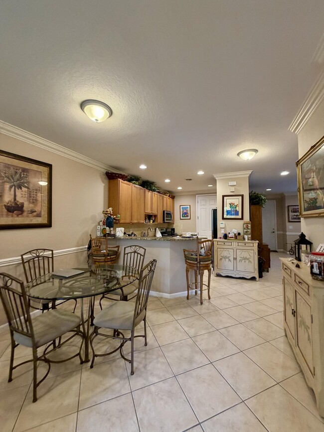 Building Photo - 16129 Poppy Seed Cir