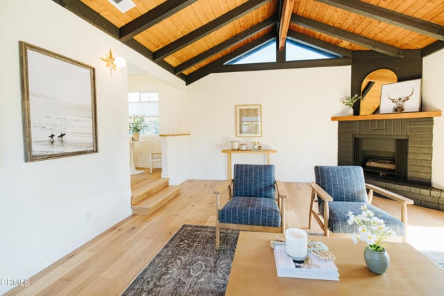 Building Photo - 150 Arcade Dr