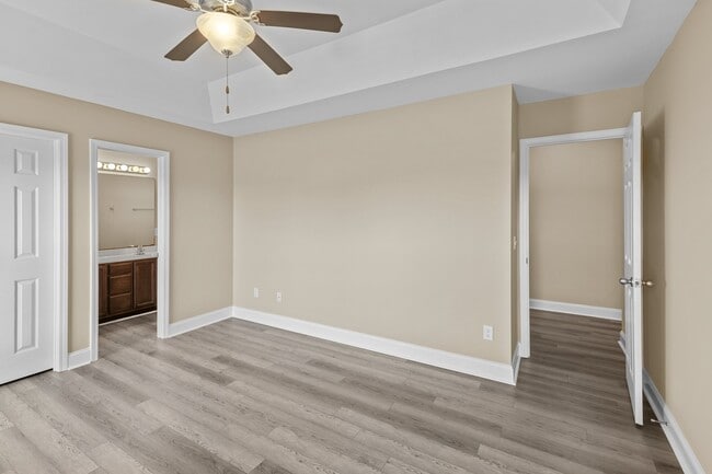 Building Photo - 103 Grist Mill Dr