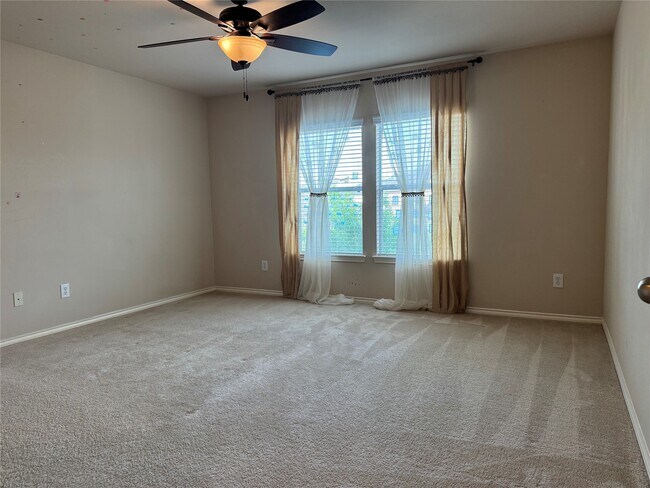 Building Photo - 2311 Echo Harbor Dr