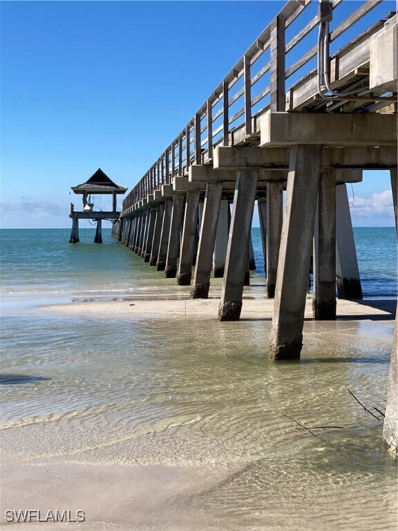 Building Photo - 1016 7th St S