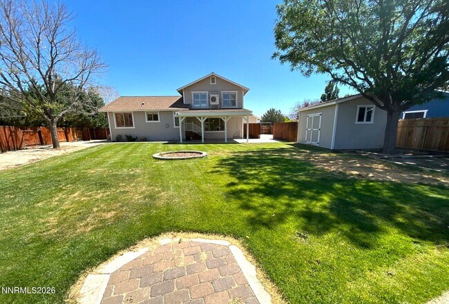 Building Photo - 157 Cecilia Ct