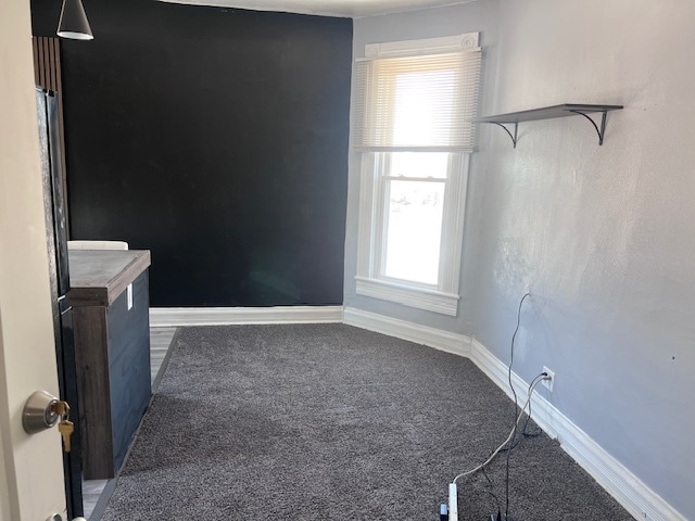 Building Photo - 1523 E Jackson St