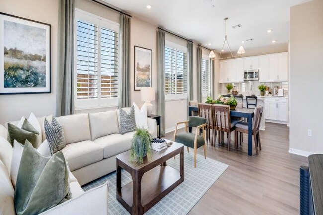 Building Photo - 31606 Angel Aura Dr