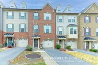 Building Photo - 2744 Fredericksburg Rd