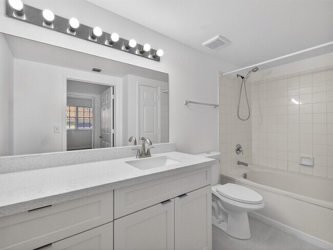 Building Photo - 11700 SW 1st St