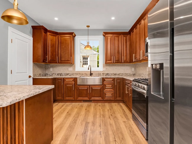 Building Photo - Brand New Construction Rental Available