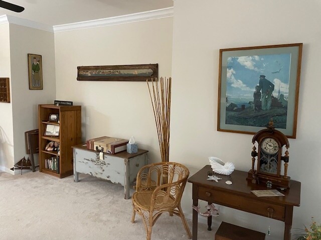 Building Photo - 700 Cattail Cv