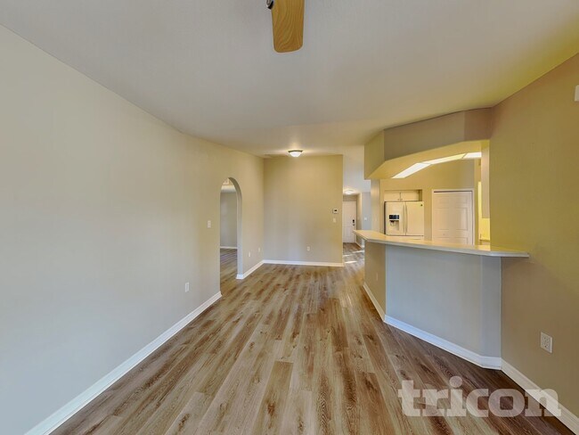 Building Photo - 26060 Concepcion Dr