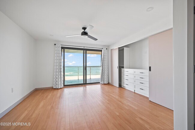 Building Photo - 510 Ocean Ave N