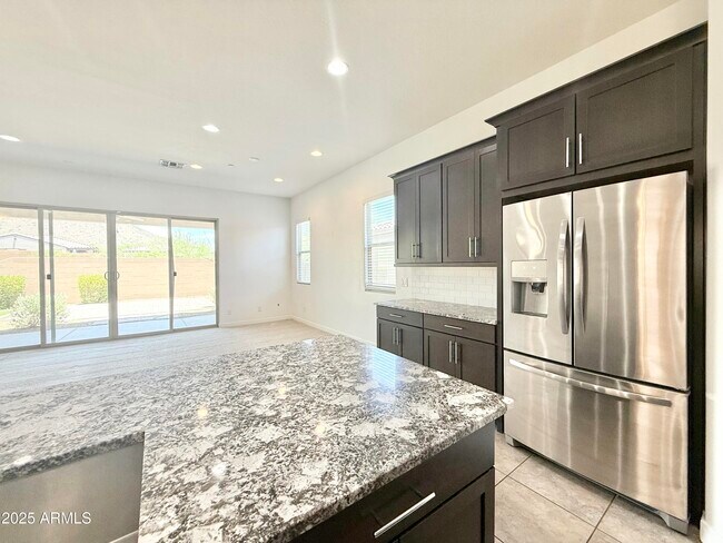 Building Photo - 12534 W Calle De Baca
