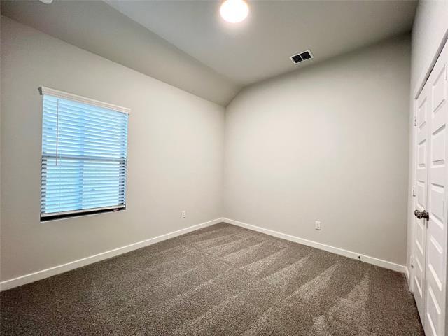 Building Photo - 5706 Briarcroft Dr