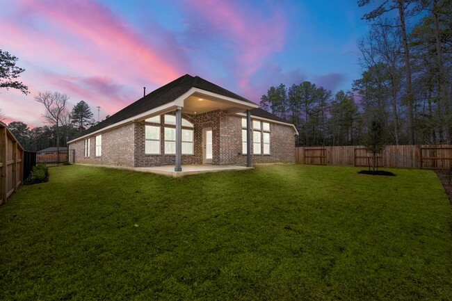 Building Photo - 202 Butterfly Orchid Ct
