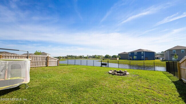 Building Photo - 5441 Hollow Birch Dr