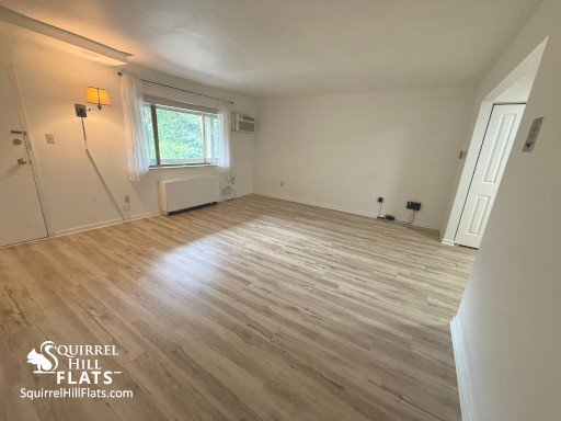 Building Photo - 6350 Forward Ave