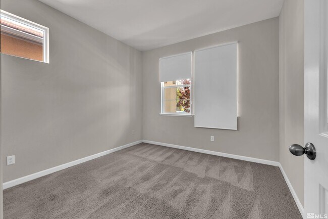 Building Photo - 6577 Angels Orchard Dr