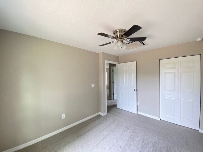 Building Photo - Limited Time Rent Reduction and NO applica...