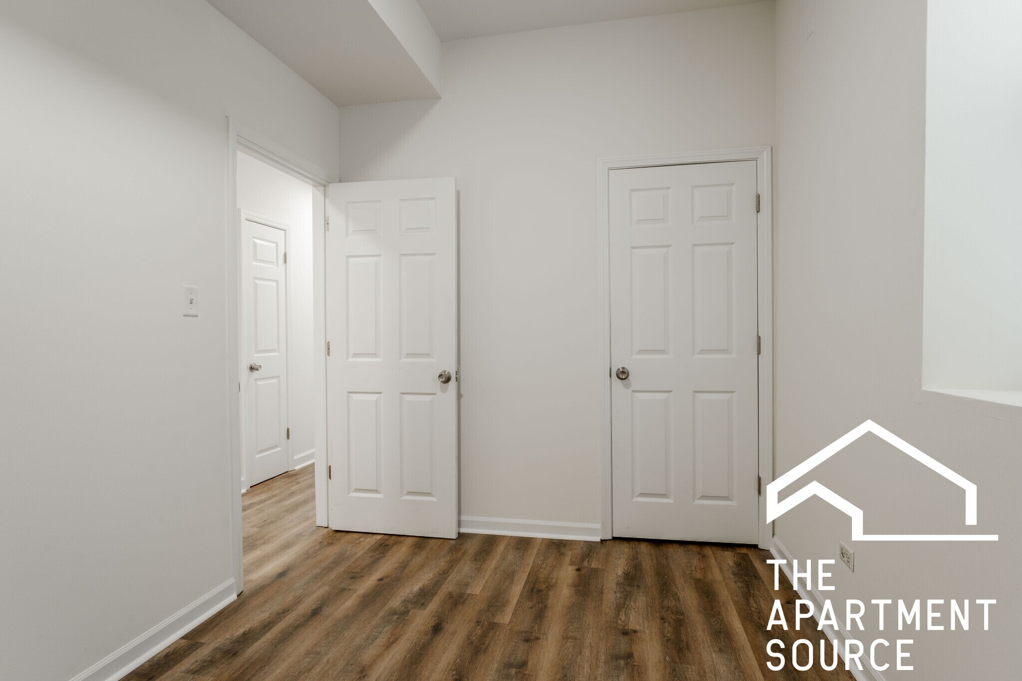 Building Photo - 2112 N Campbell Ave