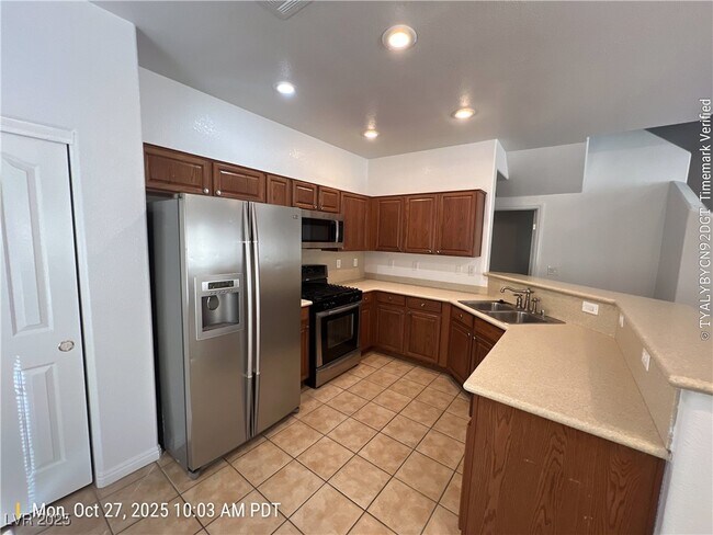 Building Photo - 2092 Scanlon Ferry Ct