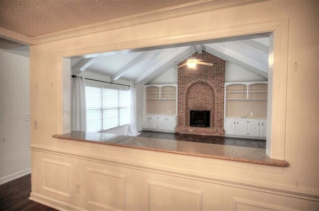 Building Photo - 5733 Connor Blvd