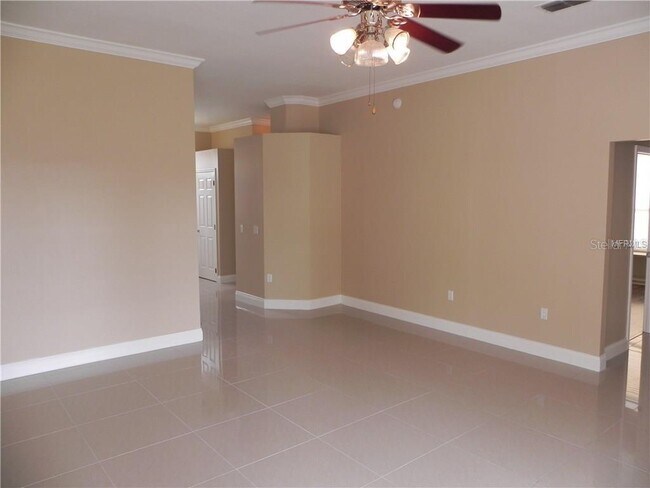 Building Photo - 14314 Mandolin Dr