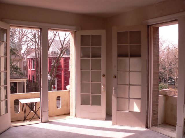 Building Photo - 3420 16th St NW