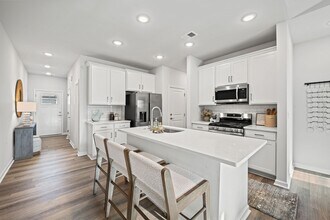 Primary Photo - ABODE Carolina Forest