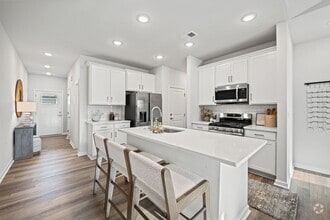 Primary Photo - ABODE Carolina Forest