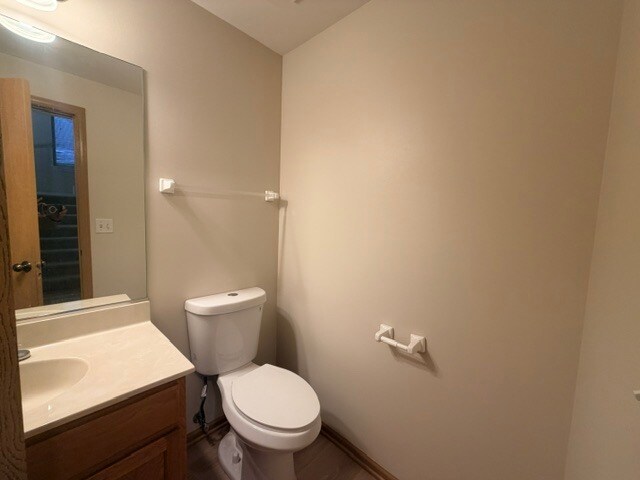 Building Photo - 407 Waubonsee Drive