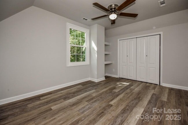 Building Photo - 4792 NC-73