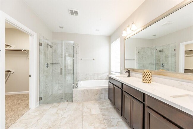 Building Photo - 12507 Point Arbor Court