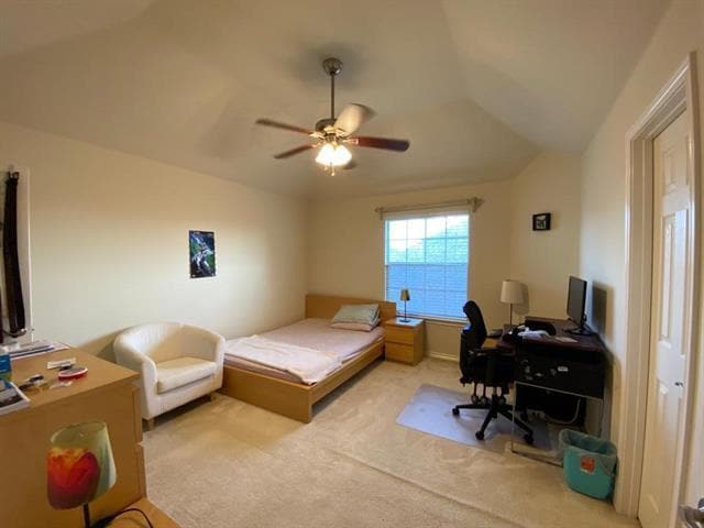 Building Photo - 1012 Levant Ln