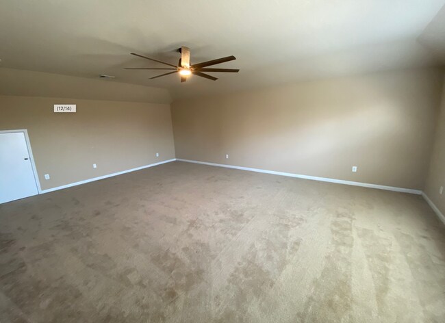 Building Photo - 128 Kasper Dr