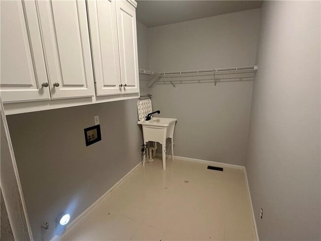 Building Photo - 3609 Morgans Ridge Ct