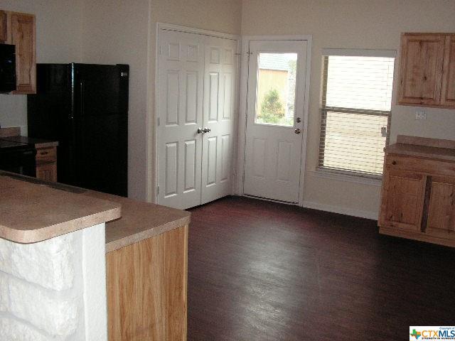 Building Photo - 9000 Pocahontas